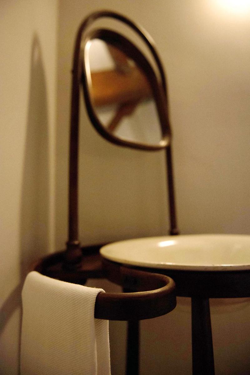 Apartamentos Casa Vidal Adahuesca Εξωτερικό φωτογραφία